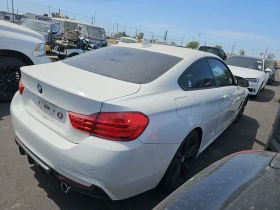 BMW 435 M* SPORT* * * * LANE* ASSIST | Mobile.bg    2