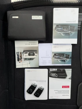 Audi S4 UNIKAT FULL | Mobile.bg    17