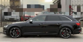 Audi S4 UNIKAT FULL | Mobile.bg    7