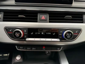 Audi S4 UNIKAT FULL | Mobile.bg    12