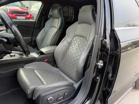 Audi S4 UNIKAT FULL | Mobile.bg    8