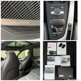 Audi S4 UNIKAT FULL | Mobile.bg    16