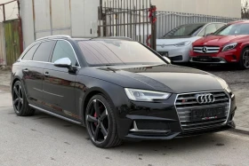 Audi S4 UNIKAT FULL | Mobile.bg    2