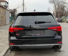 Audi S4 UNIKAT FULL | Mobile.bg    5