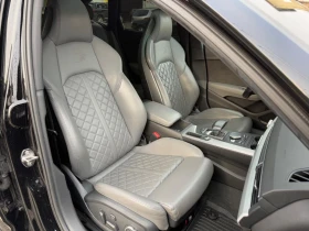 Audi S4 UNIKAT FULL | Mobile.bg    9