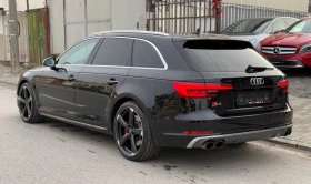 Audi S4 UNIKAT FULL | Mobile.bg    6