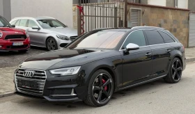 Audi S4 UNIKAT FULL | Mobile.bg    3