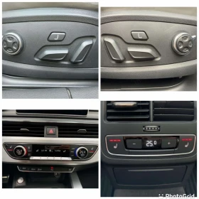 Audi S4 UNIKAT FULL | Mobile.bg    15