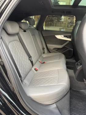 Audi S4 UNIKAT FULL | Mobile.bg    10