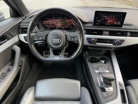 Audi S4 UNIKAT FULL | Mobile.bg    11