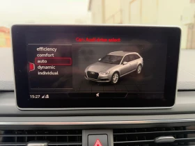 Audi S4 UNIKAT FULL | Mobile.bg    13