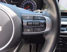 Kia K5 100% , ,   | Mobile.bg    11