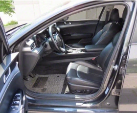 Kia K5 100% , ,   | Mobile.bg    17