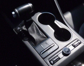 Kia K5 100% , ,   | Mobile.bg    5