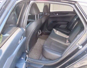 Kia K5 100% , ,   | Mobile.bg    6