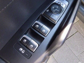 Kia K5 100% , ,   | Mobile.bg    10