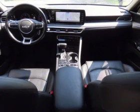 Kia K5 100% , ,   | Mobile.bg    9