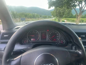 Обява за продажба на Audi A4 1.9 ~4 920 лв. - изображение 3