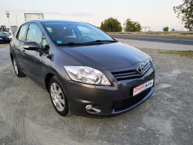 Toyota Auris 1.3-99 КС БЕНЗИН / ФЕЙСЛИФТ / РЕАЛНИ КИЛОМЕТРИ - 9999 лв. - 35374365 3