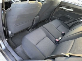 Toyota Auris 1.3-99 КС БЕНЗИН / ФЕЙСЛИФТ / РЕАЛНИ КИЛОМЕТРИ - 9999 лв. - 35374365 13