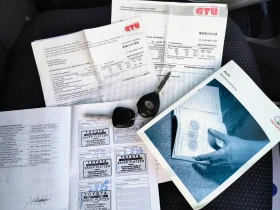 Toyota Auris 1.3-99 КС БЕНЗИН / ФЕЙСЛИФТ / РЕАЛНИ КИЛОМЕТРИ - 9999 лв. - 35374365 16