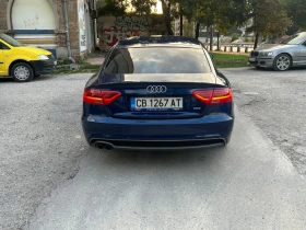 Обява за продажба на Audi A5 ~25 300 лв. - изображение 4