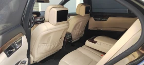 Обява за продажба на Mercedes-Benz S 500 ~32 900 лв. - изображение 6