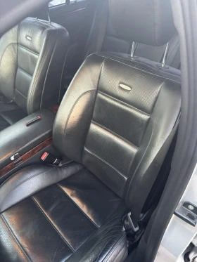 Mercedes-Benz S 320 AMG - 20000 лв. - 33511049 14