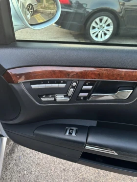 Mercedes-Benz S 320 AMG - 20000 лв. - 33511049 7