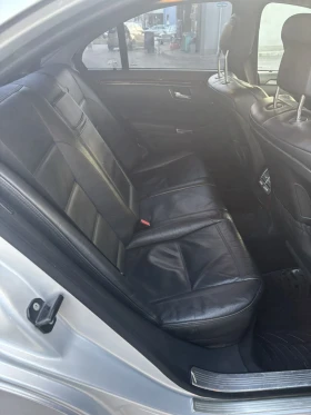 Mercedes-Benz S 320 AMG - 20000 лв. - 33511049 10