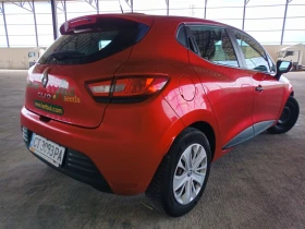 Renault Clio 1.5 dCi | Mobile.bg    6