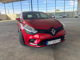 Renault Clio 1.5 dCi | Mobile.bg    3