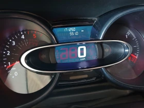Renault Clio 1.5 dCi | Mobile.bg    10