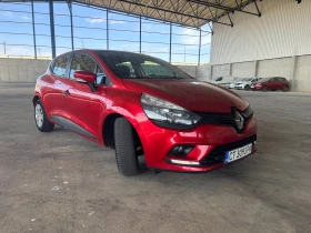 Renault Clio 1.5 dCi | Mobile.bg    2