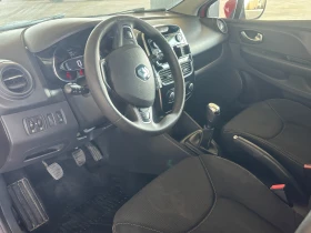 Renault Clio 1.5 dCi | Mobile.bg    9