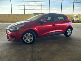 Renault Clio 1.5 dCi | Mobile.bg    4