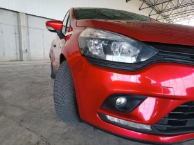 Renault Clio 1.5 dCi | Mobile.bg    7