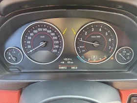 BMW 435 xDrive Gran Coupe * ЦЕНА ДО БЪЛГАРИЯ * (CARFAX) - 15999 лв. - 24873718 9