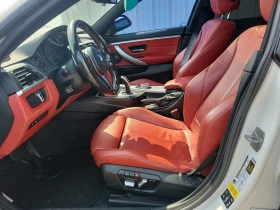 BMW 435 xDrive Gran Coupe * ЦЕНА ДО БЪЛГАРИЯ * (CARFAX) - 15999 лв. - 24873718 11