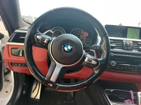 BMW 435 xDrive Gran Coupe * ЦЕНА ДО БЪЛГАРИЯ * (CARFAX) - 15999 лв. - 24873718 8