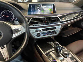 BMW 760 * Li * Xdrive * Pano * V12 | Mobile.bg    8