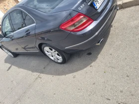 Mercedes-Benz C 320 C320 ---4matic | Mobile.bg    6