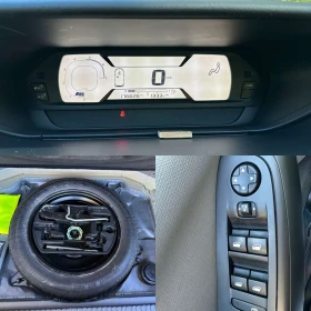 Citroen C4 Picasso 1.6 HDI Spacetourer | Mobile.bg    13