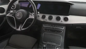 Mercedes-Benz E 300 4Matic | Mobile.bg    10