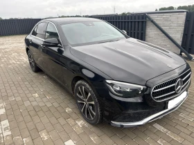 Mercedes-Benz E 300 4Matic | Mobile.bg    6