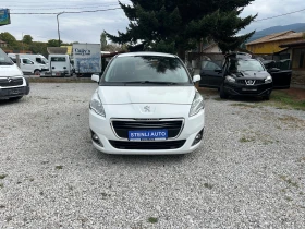 Peugeot 5008 1.6HDI EURO5B 7M | Mobile.bg    17