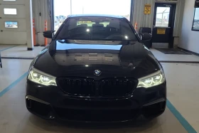 BMW 550 XDRIVE | Mobile.bg    6