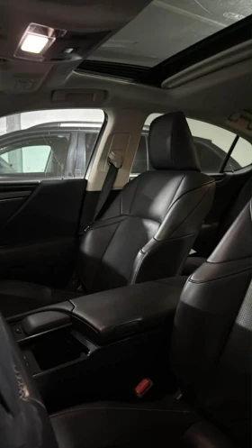 Lexus ES 300 - 30000 € / 58674.90 лв. - 59031889 8