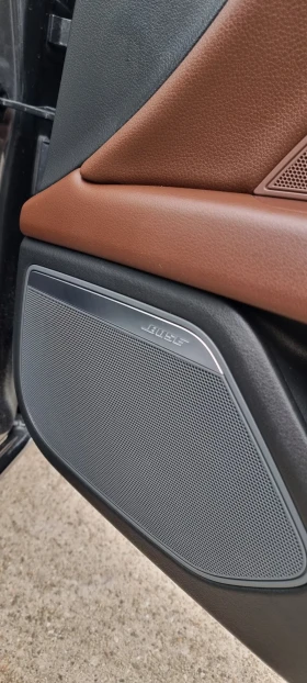 Audi A7 3.0 TDI S -Line LED - 27000 лв. / 13804.88 € - 77524527 15