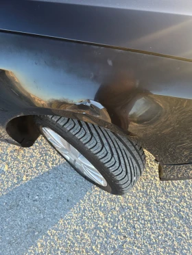 VW Passat  2.0 PD | Mobile.bg    7